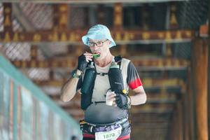 BIB: 
                            <button type="button" onclick="openModal(26959509)" class="btn btn-primary btn-sm float-right btn-popup" data-toggle="modal" data-target=".modal-high-quality">
                        <i class="fas fa-shopping-cart"></i> Add to Cart
                    </button>
                                            <button type="button" onclick="isThisMe(26959509, true)" class="btn btn-success btn-sm float-right btn-popup btn-isme hidden" data-toggle="tooltip" data-placement="bottom" title="นี่คือรูปของคุณใช่ไหม คลิกที่นี่เพื่อเอาเข้าอัลบั้ม">
                        <i class="fas fa-plus"></i> Add to album
                    </button>
                    <button type="button" onclick="isThisMe(26959509, false)" class="btn btn-warning btn-sm float-right btn-popup btn-isnotme hidden">
                        <i class="fas fa-ban"></i> Remove from album
                    </button>